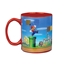 Attēls no Paladone Super Mario Heat Change Mug
