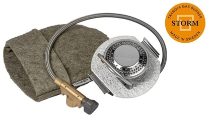 Picture of Trangia Palnik Trangia Gasburner Storm