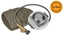 Picture of Trangia Palnik Trangia Gasburner Storm