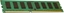 Attēls no Pami Acer Acer DIMM.8GB.DDRIV.3200.UNB.SAMSUN
