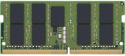 Attēls no Pami dedykowana HP 8GB DDR4 SoDIMM memory