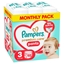 Attēls no Pampers Pants autiņbiksītes, 3. izmērs, 6-11kg, 152gab.