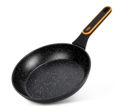 Picture of Pan, 24cm, 199123, VILDE
