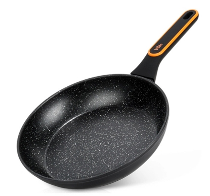 Picture of Pan, 26cm, 199124, VILDE