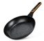 Picture of Pan, 26cm, 199124, VILDE