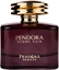 Изображение Pandora Scents PENDORA SCENTS Femme Noir EDP spray 100ml
