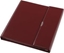 Picture of Panta Plast Teczka Optimus A4 (197483)