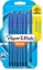 Attēls no Paper Mate PAPER MATE Kugelschreiber InkJoy 100 Kappe  8St. M Blau
