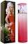 Изображение Paris Hilton Just Me EDP 100 ml