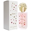 Picture of Pascal Morabito Aimer EDP 100 ml