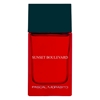 Picture of Pascal Morabito Sunset Boulevard EDT M 100 ml