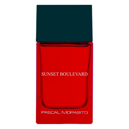 Picture of Pascal Morabito Sunset Boulevard EDT M 100 ml