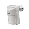 Picture of Passive infrared detector