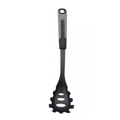 Изображение Pasta spoon KLAUSBERG, KB 7007
