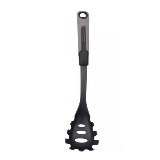 Изображение Pasta spoon KLAUSBERG, KB 7007