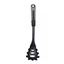 Изображение Pasta spoon KLAUSBERG, KB 7007