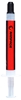 Picture of Pasta termoprzewodzca Rampage TM-602HP 2g (TM-602HP)