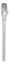 Picture of Patchcord Cat6 UTP 0,3m 100% CU biay