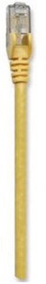 Picture of Patchcord Cat6 UTP 0,3m 100% CU óty