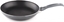 Picture of Patelnia Ambition 30cm