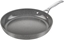 Attēls no Patelnia Ballarini Pytka 32 cm szara - salina ceramic (NPC_8003150524954)