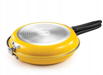 Изображение Patelnia Fiskars PATELNIA 594347