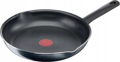 Picture of Patelnia Tefal PATELNIA TEFAL COOKWARE SIMPLY CLEAN FAMILY DAY PATELNIA B5660553 26CM