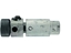 Picture of Patrona Fein 63206041008; 2,0-8,1 mm