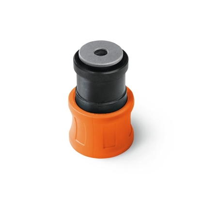 Изображение Patrona Fein 64203011010 QI/QI MAX; 6 mm