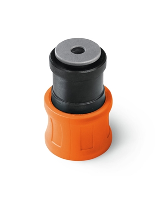 Изображение Patrona Fein 64203015010; 10 mm