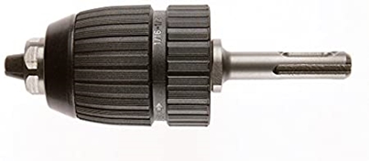 Picture of Patrona HiKOKI 752099; SDS-plus; 13 mm