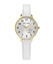 Picture of Paul Lorens Kids Watch Dog PL12491A2-3C2 / white