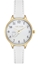Attēls no Paul Lorens Kids Watch Kotek PL12491A-3C2-2 / gold