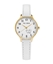 Attēls no Paul Lorens Kids Watch Piesek PL12491A2-3C2-2 / brown