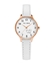 Attēls no Paul Lorens Kids Watch Piesek PL12491A2-3C2-3 / pink