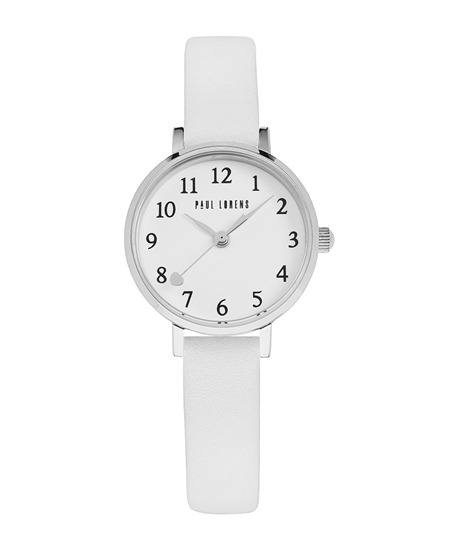 Изображение Paul Lorens Kids Watch PL14641A-3C1 / blue