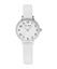 Изображение Paul Lorens Kids Watch PL14641A-3C1 / blue