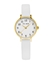 Attēls no Paul Lorens Kids Watch PL14641A-3C2-2 / black