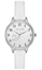 Picture of Paul Lorens Kotek Children’s Watch PL12491A-3C1 white
