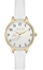 Picture of Paul Lorens Kotek Kids Watch PL12491A-3C2 / blue