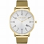 Изображение Paul Lorens Ladies Watch PL11503B-3D1 / silver