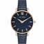Attēls no Paul Lorens Ladies Watch PL12177A-6F3 / rose gold