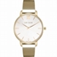 Attēls no Paul Lorens Ladies Watch PL12177B-3D1 / blue