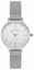Attēls no Paul Lorens Ladies Watch PL12894B-3C1 / silver