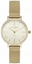 Attēls no Paul Lorens Ladies Watch PL12894B-4D1 / silver