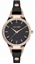 Attēls no Paul Lorens Ladies Watch PL13922A-1A3 / silver