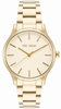 Picture of PAUL LORENS Ladies Watch PL20007B-4D1 / silver