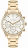 Picture of PAUL LORENS Ladies Watch PL20020B-3D1 / silver