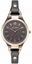 Picture of Paul Lorens Ladies Watch PL3652A-1B3 / black