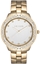 Attēls no Paul Lorens Ladies Watch PL8527B2-3D1 / rose gold